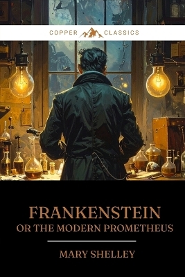 Frankenstein - 