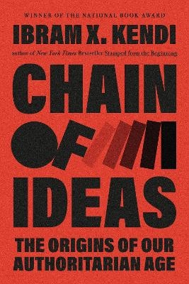 Chain of Ideas