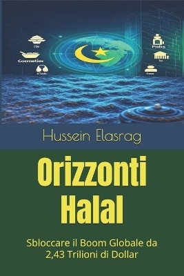 Orizzonti Halal