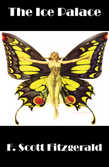 The Ice Palace - F. Scott Fitzgerald