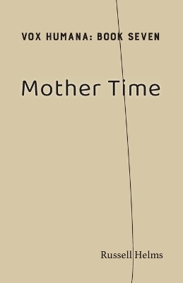 Mother Time