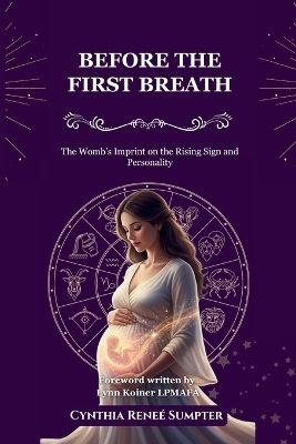 Before the First Breath