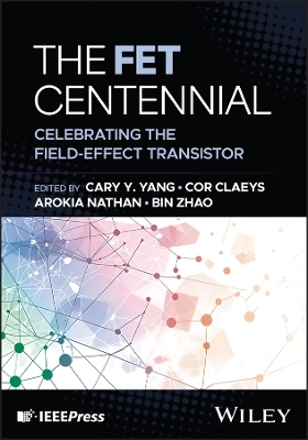 The FET Centennial - 