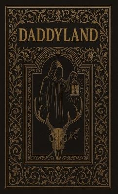 Daddyland - Walter Red