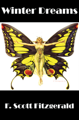 Winter Dreams - F. Scott Fitzgerald