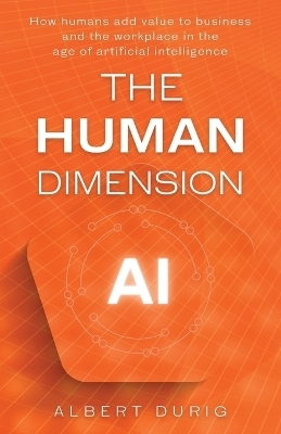 The Human Dimension