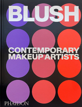 Blush - Phaidon Editors