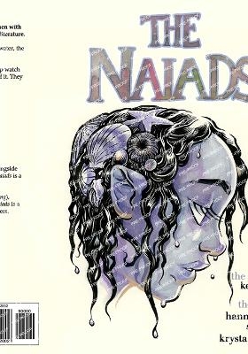 The Naiads