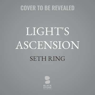 Light's Ascension - Seth Ring