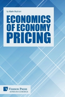 Economics of Economy Pricing - Marin Muzhani