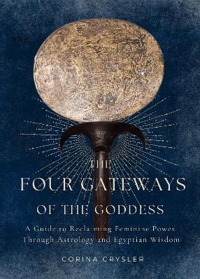 The Four Gateways of the Goddess