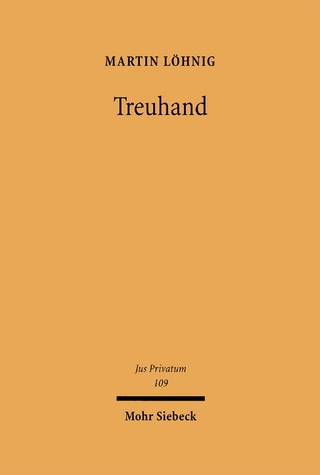 Treuhand