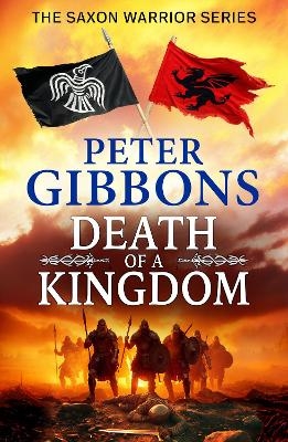 Death of a Kingdom