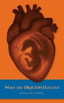 When the Dragon Hatched