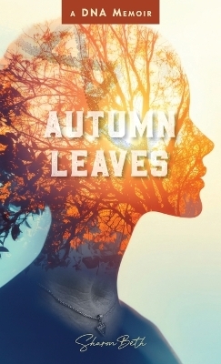Autumn Leaves