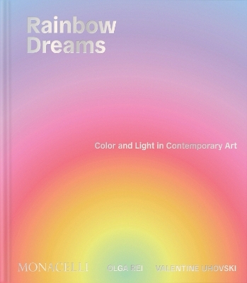 Rainbow Dreams - 
