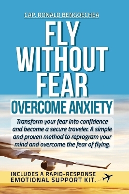 Fly Without Fear