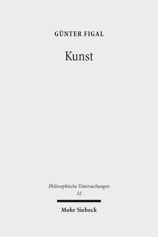 Kunst
