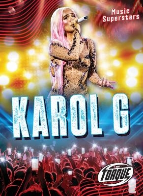 Karol G