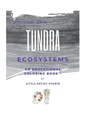 Tundra Ecosystems