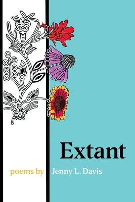 Extant