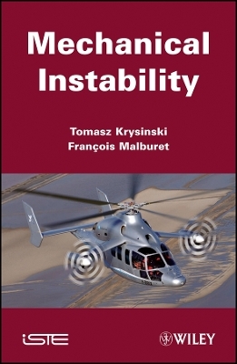 Mechanical Instability - T Krysinski