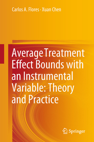 Average Treatment Effect Bounds with an Instrumental Variable: Theory and Practice