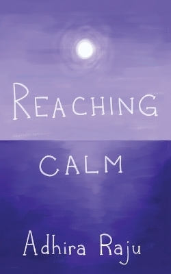 Reaching Calm