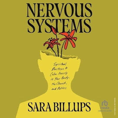 Nervous Systems - Sara Billups