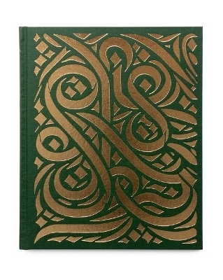 Defense Language - Claire Beckett