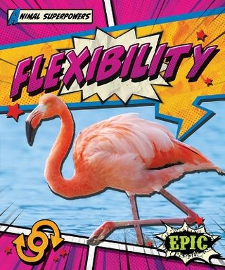 Flexibility