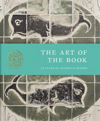 The Art of the Book