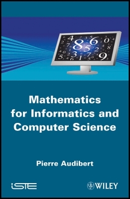 Mathematics for Informatics and Computer Science - P Audibert