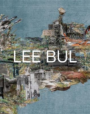 Lee Bul - 