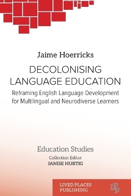 Decolonising Language Education