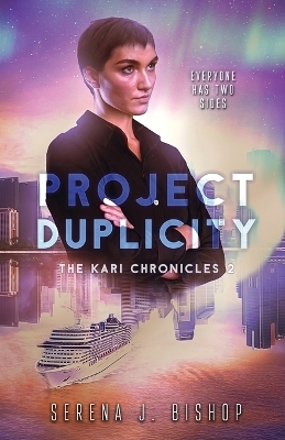Project Duplicity