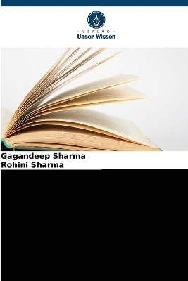 Vergleich der Topologien von Mehrstufen-Wechselrichtern - Gagandeep Sharma, Rohini Sharma