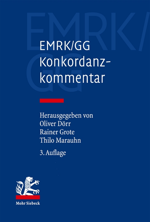 EMRK/GG - 