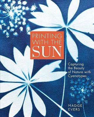 Printing with the Sun