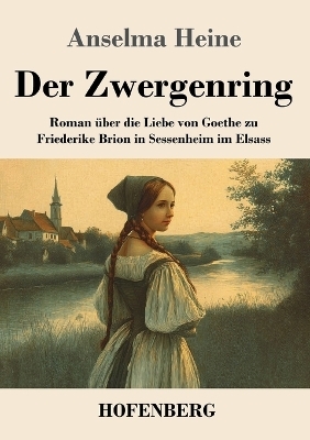 Der Zwergenring