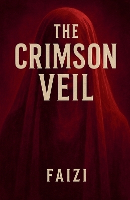The Crimson Veil