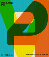 Vitamin P4 - Phaidon Editors