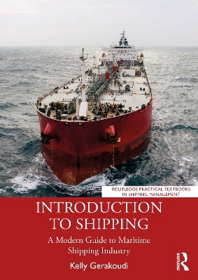 Introduction to Shipping