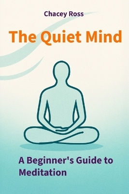 Cryptocurrency Made Simple