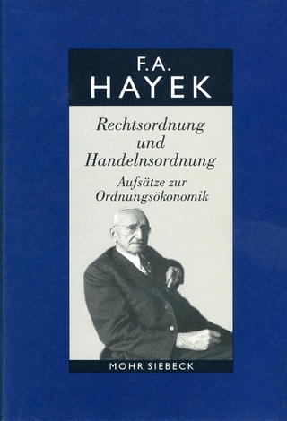 Gesammelte Schriften in deutscher Sprache