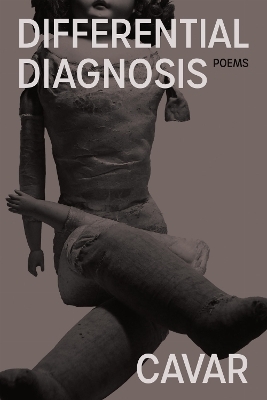 Differential Diagnosis