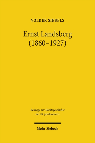 Ernst Landsberg (1860-1927)