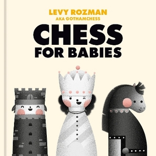 Chess for Babies