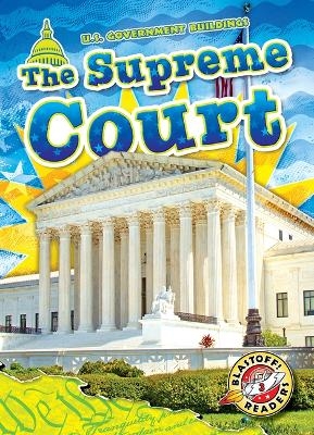 The Supreme Court