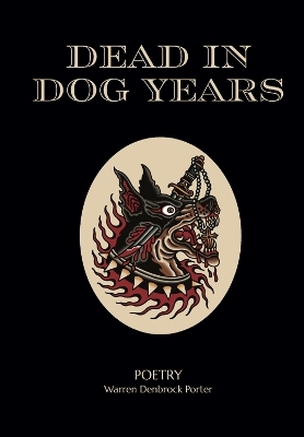 Dead In Dog Years
